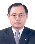 고효율보일러 표준화 年520억 절감 효과