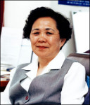 이신애 前 포스텍 교수, 3억5000만원 기부