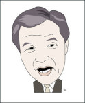 손학규 이번엔 비전투어