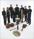 가야금+첼로, 대금+클라리넷… 한국 음악이 세계 음악