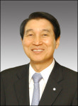 [함께 사는 세상] LG화학