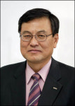 [기업 인사] 전자통신硏 원장에 최문기씨