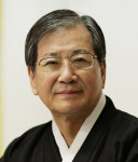 민사고 “올해 이런 학생 뽑았다”