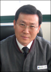 [100大 우수특허제품 大賞] 건화 이중바닥재