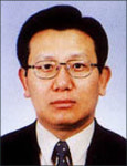 제이유와 돈거래 확인할 정치인 있다