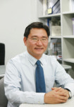 [대학가는길] 숙명여대