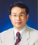 [대학가는길] 동덕여대