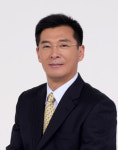 [대학가는길] 상명대