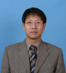 [대학가는길] 서울시립대
