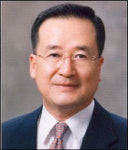 [기업인사] 범한여행 사장 심재혁씨