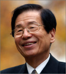 故 차범석 극예술魂 되살린다