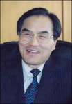 [경북/클릭 이 사람] 反기업정서부터 개선돼야 