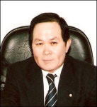 성예개발(주) | [100大 우수특허제품 大賞] 친환경 워터댐, 성해종합상사