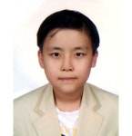 13세 시골 영어신동 국제전문가 꿈 무럭