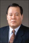 [기업 인사] 정석기업 부회장 김종선씨