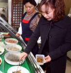 “벽도 허물도 없죠” 성미산 마을공동체