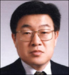 산자부장관 김영주씨 내정