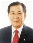 [전남] 박준영 전남지사 새해 설계