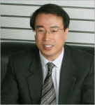 [디지털 이노베이션 대상] 메디컴코리아 출장검진때도 자료 자동입력