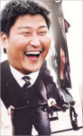 충무로는 1930년대로 달린다
