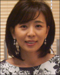 이미지 전문가 이종선씨 선물도 비즈니스죠