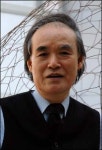 서울시립미술관장 시민과 호흡하는 친근한 미술관