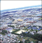 [충북] 경제특별道 충북 기업들 러시