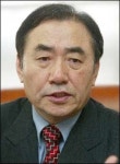 이상수 노동 캐디에 일부 파업권 부여 검토