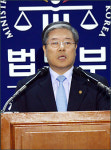 법무사김근식 | [434명 특별사면] '정치 사면' 끼워넣기