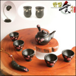 [프런티어 경영대상] 한빛 숯자기