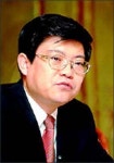 리빈 前대사 김정일 訪中 유출 혐의
