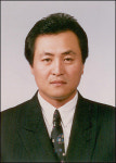[기업인사] 석유유통협회장에 이영호씨
