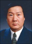 원로 코미디언 이기철씨 별세