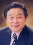 농업농촌연구소봄날 | 군수님의 봄날?