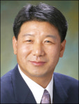 前 전북도의원 황석규씨 333원 적립 불우이웃 도와