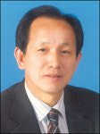 [경북] 신현국 시장 드라마세트장 인프라 적극활용
