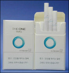 더 원 리뉴얼 더원1mg 출시