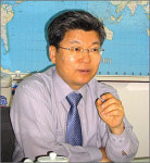 홍진개발주식회사 | [녹색에너지 우수기업] 홍진씨엔텍