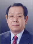[녹색에너지 우수기업] 대영파워펌프