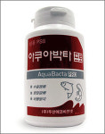 [녹색에너지 우수기업] 두산에코비즈넷