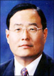 [전북] 무주리조트 대표에 장해석씨