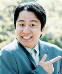 심현섭 아버지 고 심상우 의원은 누구?