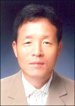 골드만삭스, 中企 평산에 반했다