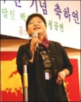 [광주/클릭 이사람] 전남제일고 출신 최형림씨