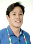 [경북/클릭 이사람] 이기태 포철지곡초 교사