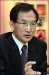 [세계가 무대다] <16>오로라월드