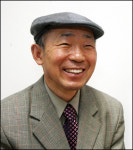 [이수용의 책, 산 그리고 자연이야기] 책은 언제 만드느냐 사람들이 묻지요