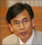 유시민 장관 