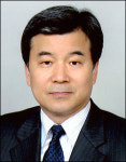 [2007 서비스 만족대상] 신세계백화점