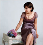 윤현진 아나운서 “동물매개치료 3개월 뜻깊은 경험”